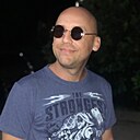 Знакомства: Сергей, 42 года, Донецк