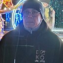 Знакомства: Вячеслав, 53 года, Вилейка