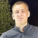 Знакомства: Александр, 25 лет, Норильск