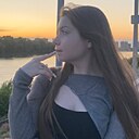 Знакомства: С О Н И, 20 лет, Москва