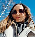Знакомства: Als, 24 года, Альметьевск