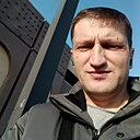Знакомства: Максим, 43 года, Тараз