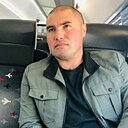 Знакомства: Ахрор, 36 лет, Москва