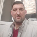 Знакомства: Иван, 43 года, Краснодар