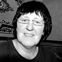 Знакомства: Наталья, 51 год, Межгорье