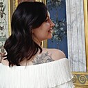 Знакомства: Софья, 26 лет, Санкт-Петербург
