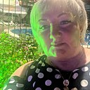 Знакомства: Elena, 56 лет, Ростов-на-Дону