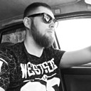 Знакомства: Николай, 36 лет, Новоуральск