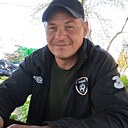 Знакомства: Виктор, 47 лет, Бердянск