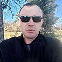 Знакомства: Вадим, 39 лет, Винница