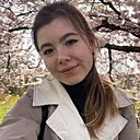 Знакомства: Катерина, 23 года, Одесса