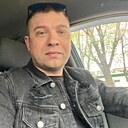 Знакомства: Олег, 37 лет, Саратов