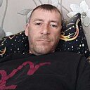 Знакомства: Денис, 38 лет, Анапа