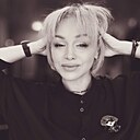 Знакомства: Ксения, 35 лет, Краснодар