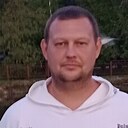 Знакомства: Кирилл, 35 лет, Нижний Новгород