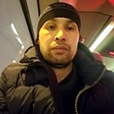 Знакомства: Ташкент, 45 лет, Ташкент