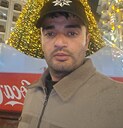 Знакомства: Ботир, 32 года, Бишкек