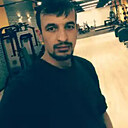 Знакомства: Уктам, 33 года, Усть-Илимск
