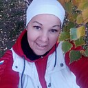 Знакомства: Любовь, 54 года, Абакан