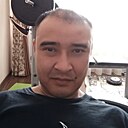 Знакомства: Talgat, 29 лет, Костанай