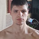 Знакомства: Коля, 18 лет, Симферополь