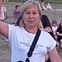 Знакомства: Людмила, 48 лет, Аскиз