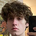 Знакомства: Игорь, 18 лет, Волгоград