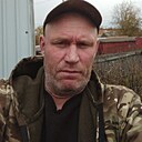 Знакомства: Стас, 47 лет, Слободской