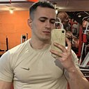 Знакомства: Артём, 34 года, Ляховичи