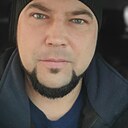 Знакомства: Дмитрий, 37 лет, Нижний Новгород