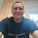 Знакомства: Фидан, 29 лет, Туймазы