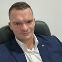 Знакомства: Евгений, 41 год, Москва