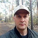Знакомства: Олег, 45 лет, Обухов
