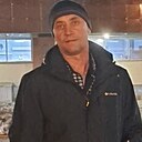 Знакомства: Николай, 45 лет, Петровск-Забайкальский