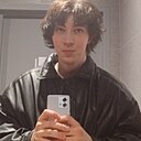 Знакомства: Вадим, 21 год, Киев