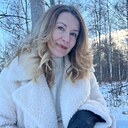 Знакомства: Тома, 42 года, Братск