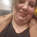 Знакомства: Наталья, 37 лет, Липецк