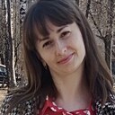 Знакомства: Светлана, 33 года, Москва