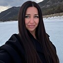 Знакомства: Милана, 36 лет, Иркутск
