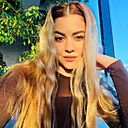 Знакомства: Елизавета, 23 года, Балашиха