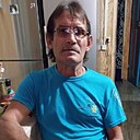 Знакомства: Анатолий, 57 лет, Чебоксары
