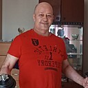 Знакомства: Егор, 47 лет, Новосибирск