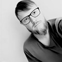 Знакомства: Алексей, 32 года, Барнаул