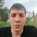 Знакомства: Евгений, 25 лет, Кемерово