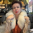 Знакомства: Елена, 45 лет, Минск