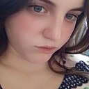 Знакомства: Лиза, 20 лет, Белореченск