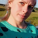 Знакомства: Любовь, 44 года, Глазов