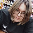 Знакомства: Валерия, 20 лет, Челябинск