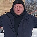 Знакомства: Евгений, 36 лет, Раевский