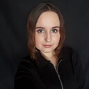 Знакомства: Кристина, 27 лет, Прокопьевск